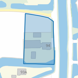 Perceel KMR00-F-2113