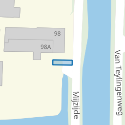 Perceel KMR00-F-2124