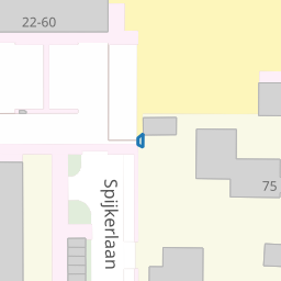 Perceel KMR00-F-2131