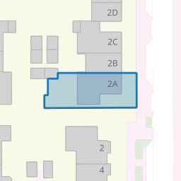 Perceel KMR00-F-2153
