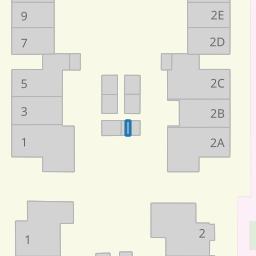 Perceel KMR00-F-2154