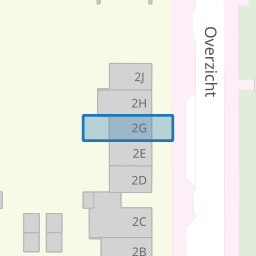 Perceel KMR00-F-2159