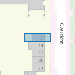 Perceel KMR00-F-2161