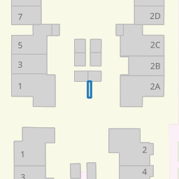 Perceel KMR00-F-2168