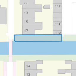 Perceel KMR00-F-2175