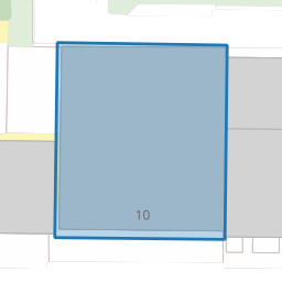 Perceel KMR00-F-2177