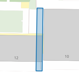 Perceel KMR00-F-2181