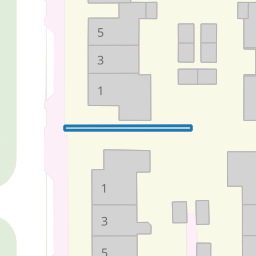 Perceel KMR00-F-2182