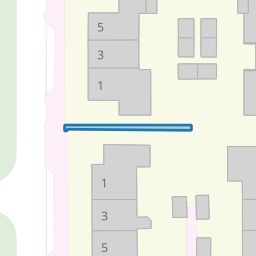 Perceel KMR00-F-2183