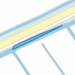 Perceel KMR00-K-274