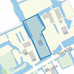 Perceel KMR00-K-330