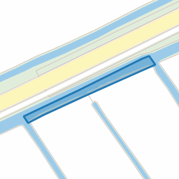 Perceel KMR00-K-333
