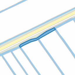 Perceel KMR00-K-336