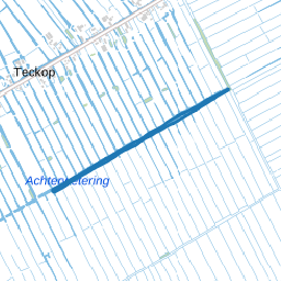 Perceel KMR00-K-91