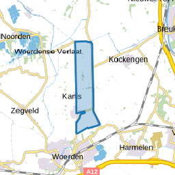 Sectie L