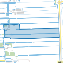 Perceel KMR00-L-1032