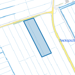 Perceel KMR00-L-1038