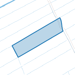Perceel KMR00-L-171
