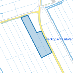 Perceel KMR00-L-191