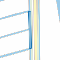 Perceel KMR00-L-261