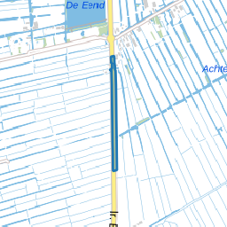 Perceel KMR00-L-341