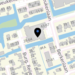 Appartement KMR00 L 467 17