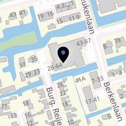 Appartement KMR00 L 467 30