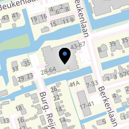 Appartement KMR00 L 467 31