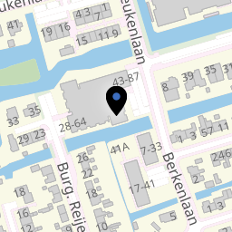 Appartement KMR00 L 467 32