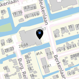 Appartement KMR00 L 467 9