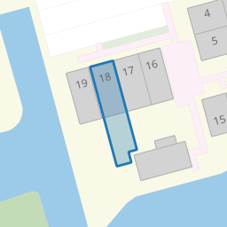 Perceel KMR00-L-563