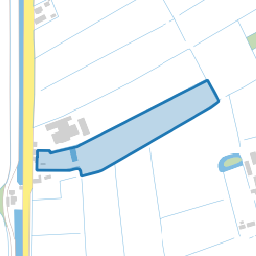 Perceel KMR00-L-627