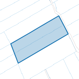 Perceel KMR00-L-914
