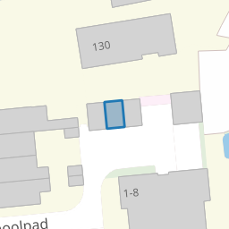 Perceel KMR00-L-948