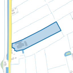 Perceel KMR00-L-958