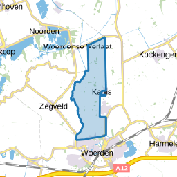Sectie M