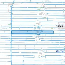 Perceel KMR00-M-108