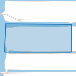 Perceel KMR00-M-117