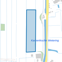 Perceel KMR00-M-644