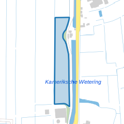 Perceel KMR00-M-645