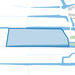 Perceel KMR00-M-655