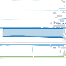 Perceel KMR00-M-668
