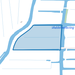 Perceel KMR00-M-768
