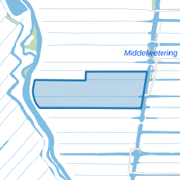 Perceel KMR00-M-874