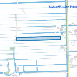 Perceel KMR00-M-927