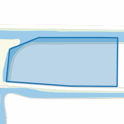 Perceel KMR00-M-935