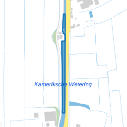 Perceel KMR00-M-964