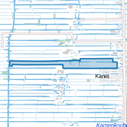 Perceel KMR00-M-977