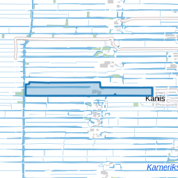 Perceel KMR00-M-983