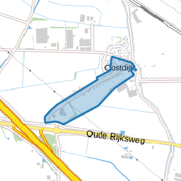 Sectie C